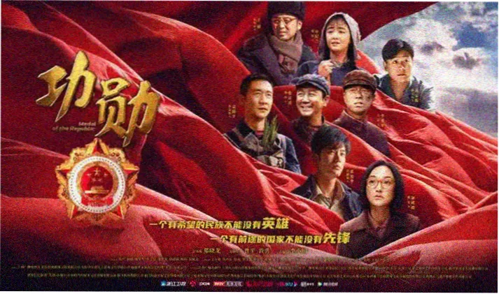 我唾弃你的坟墓完整版 1978 年原始版剧照