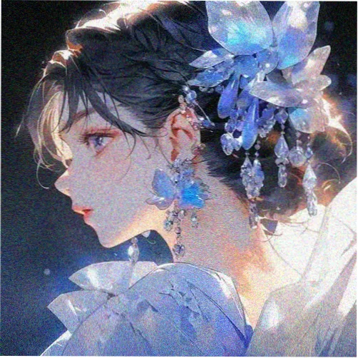 梅尔·扎奇 导演头像