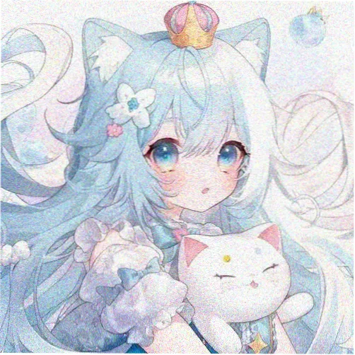莎拉·巴特勒 演员头像